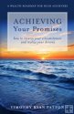 Achieving Your Promises - eBook (downloadable)